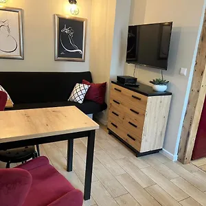 Przy Plazy Polnocna 1/6a Gdańsk